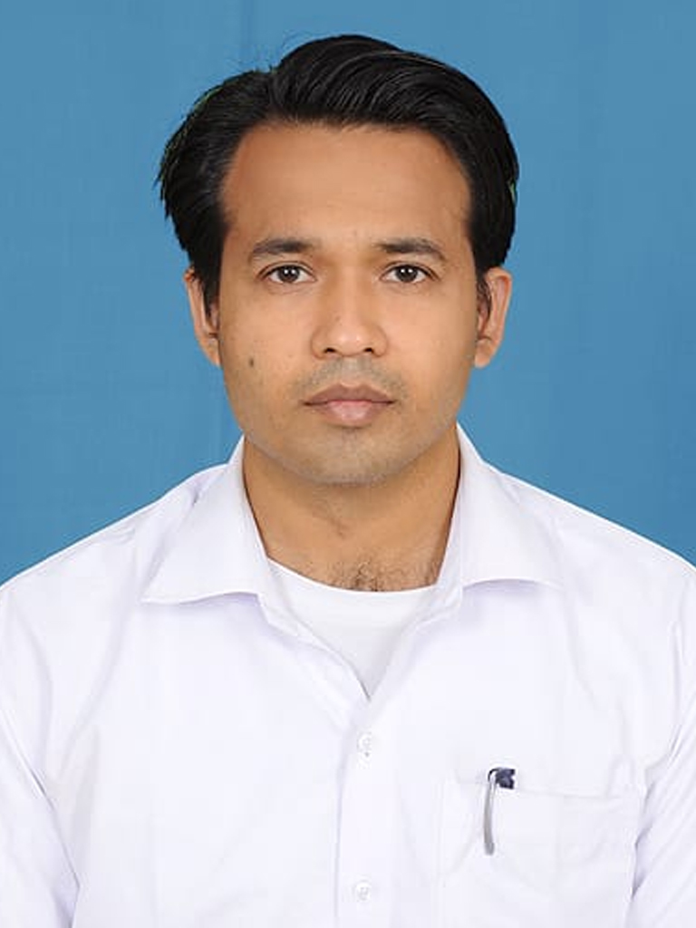 ruji 0408.jpg 1