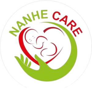 13233-removebg-preview (1)